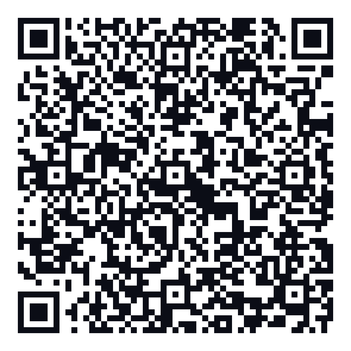 QR-Code zur Downloadseite der EU-Kommission