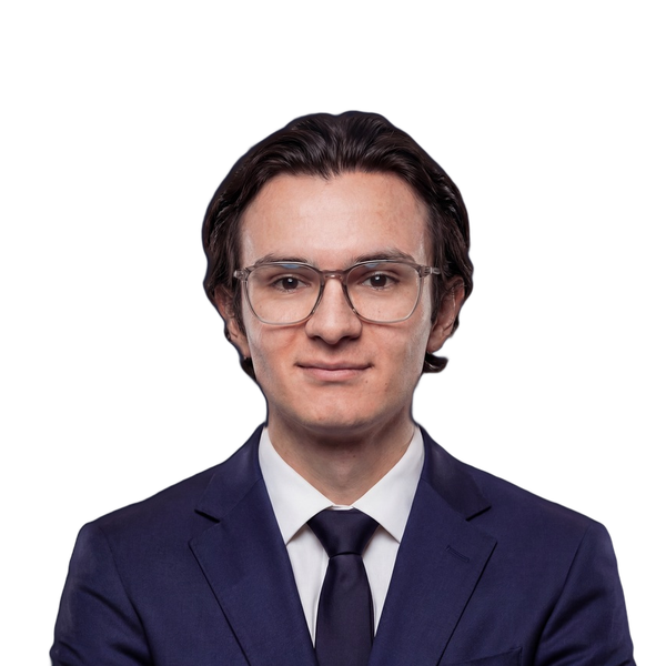 Edgar Paul-Ghazaryan