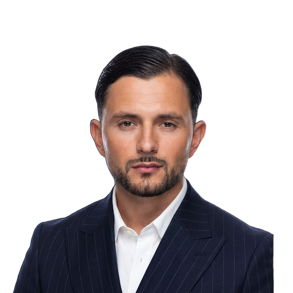 Emre Erdogan