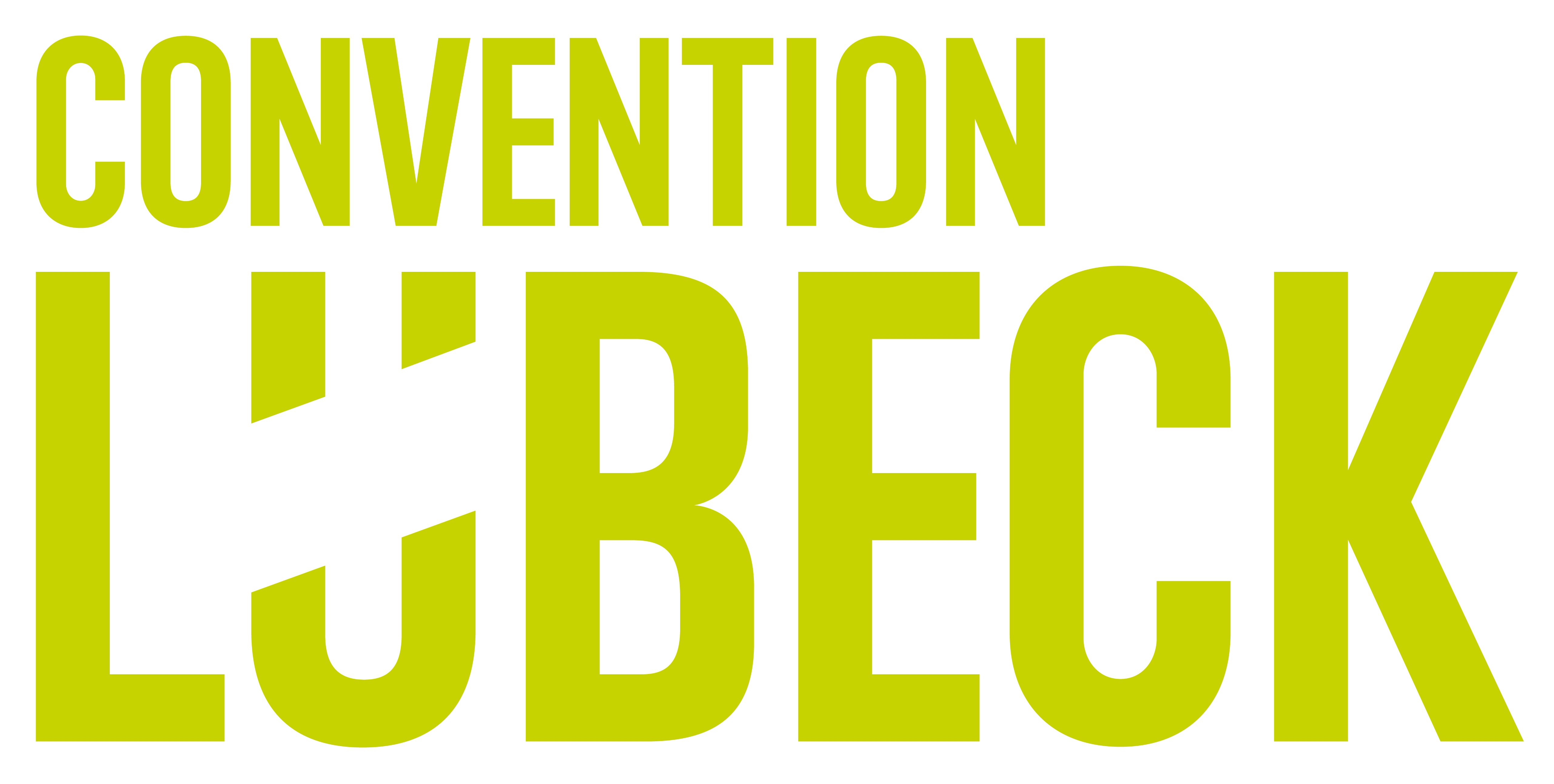 Convention Bureau Lübeck