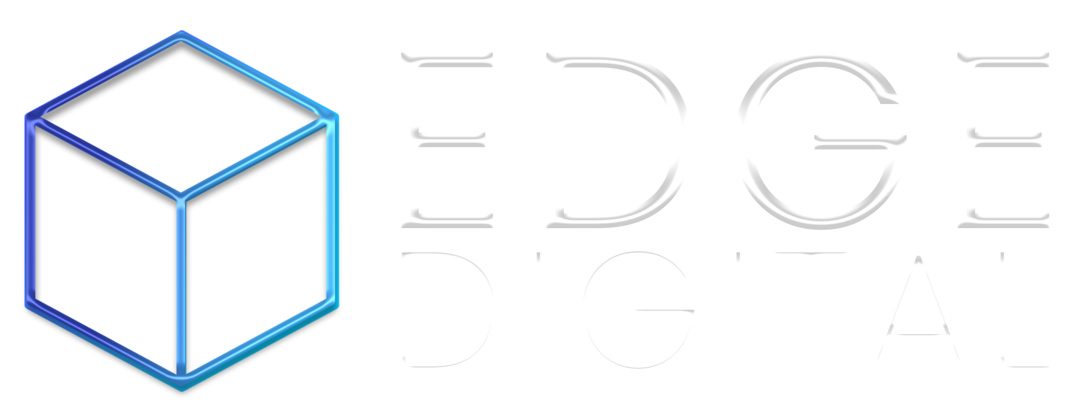 EDGE Digital